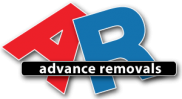 Removalists Mount Taylor - Advance Removals
